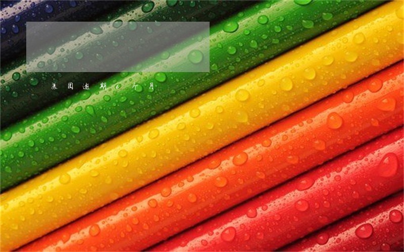 美团逾期6个月 美团逾期6个月