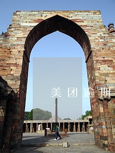 美团逾期6个月不再计息 美团逾期6个月不再计息