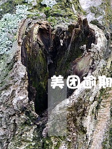 美团逾期7天会被走法律程序吗 美团逾期7天会被走法律程序吗