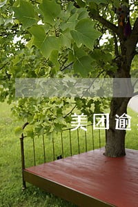 美团逾期一万真的会上门吗 美团逾期一万真的会上门吗