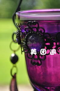 美团逾期一个半月还会怎么样 美团逾期一个半月还会怎么样