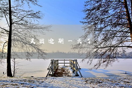 美团逾期一天了 美团逾期一天了