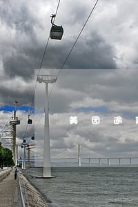 美团逾期一天利息上浮 美团逾期一天利息上浮