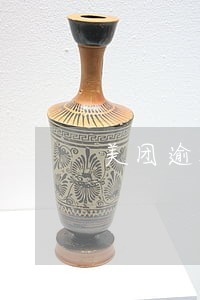 美团逾期一天没有打电话 美团逾期一天没有打电话