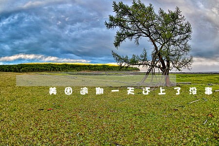 美团逾期一天还上了没事吧 美团逾期一天还上了没事吧