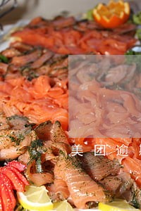 美团逾期一天还进去还能借嘛