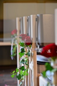 美团逾期一次现在啥也借不了了 美团逾期一次现在啥也借不了了