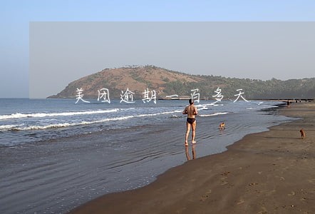 美团逾期一百多天 美团逾期一百多天