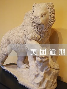 美团逾期三天要全额还款 美团逾期三天要全额还款