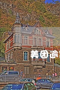 美团逾期三天说发律师函到户籍地 美团逾期三天说发律师函到户籍地