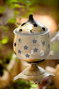 美团逾期三天还进去还能套出来吗 美团逾期三天还进去还能套出来吗
