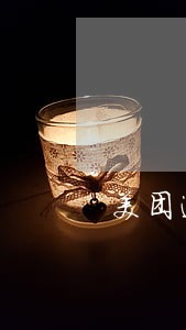 美团逾期上征信吗 美团逾期上征信吗