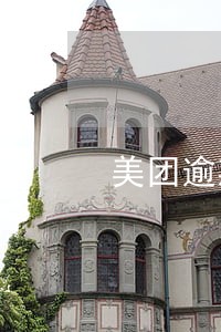 美团逾期上征信多久会消除 美团逾期上征信多久会消除