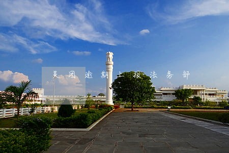 美团逾期上报法务部 美团逾期上报法务部