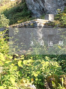美团逾期上门取件流程