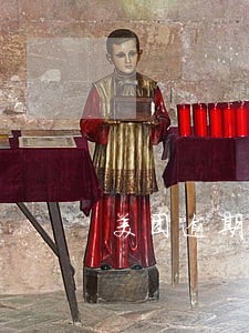 美团逾期不知道是谁帮我还的 美团逾期不知道是谁帮我还的