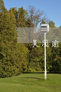 美团逾期两二月 美团逾期两二月
