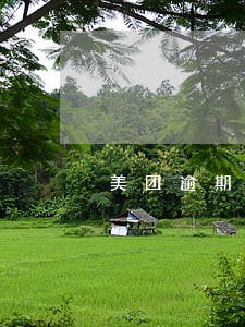 美团逾期两千多被限制高消费吗 美团逾期两千多被限制高消费吗