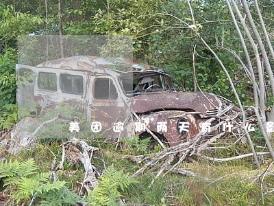 美团逾期两天有什么影响 美团逾期两天有什么影响