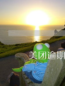 美团逾期两小时会上征信吗 美团逾期两小时会上征信吗