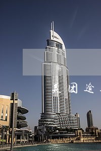 美团逾期两年 美团逾期两年