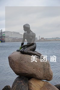 美团逾期两年说要立案 美团逾期两年说要立案
