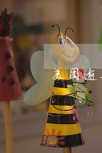 美团逾期了不敢订外卖了 美团逾期了不敢订外卖了