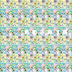 美团逾期了两次还能用吗