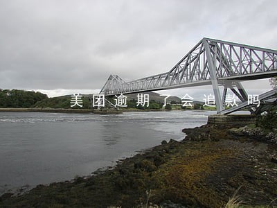 美团逾期了会追款吗
