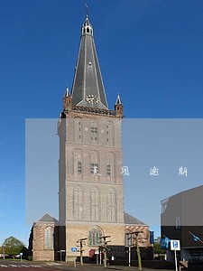 美团逾期了怎么还款成功 美团逾期了怎么还款成功