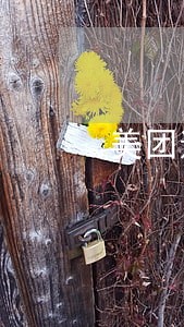 美团逾期了说去家里 美团逾期了说去家里