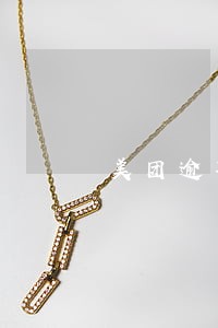 美团逾期了说可以给临时额度 美团逾期了说可以给临时额度