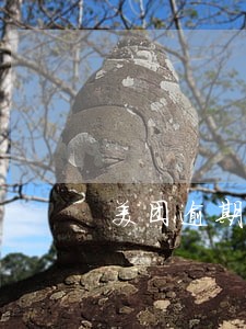 美团逾期了说要我开庭 美团逾期了说要我开庭