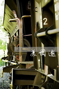 美团逾期二天会怎么样 美团逾期二天会怎么样