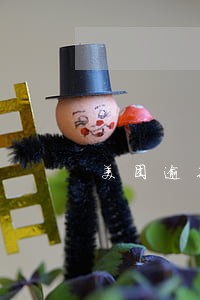 美团逾期五天还能再借到钱吗 美团逾期五天还能再借到钱吗