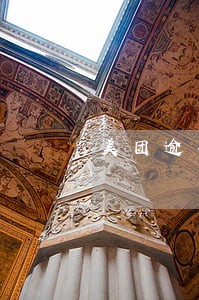 美团逾期会到工作单位吗