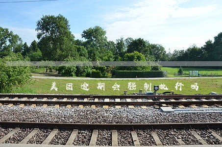 美团逾期会强制执行吗