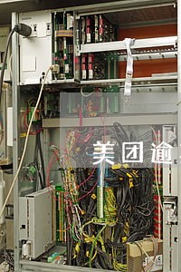 美团逾期会影响个人征信吗