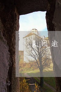 美团逾期会给通讯录所有人发短信 美团逾期会给通讯录所有人发短信