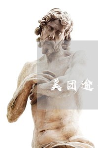 美团逾期借不出来了 美团逾期借不出来了