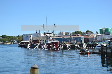 美团逾期催收力度 美团逾期催收力度