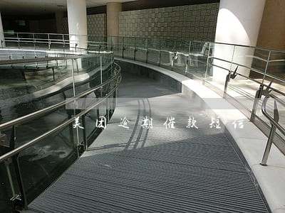 美团逾期催款短信 美团逾期催款短信