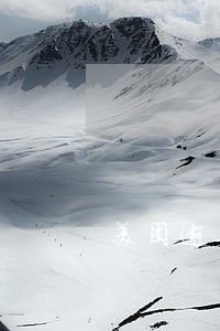 美团逾期公告函 美团逾期公告函