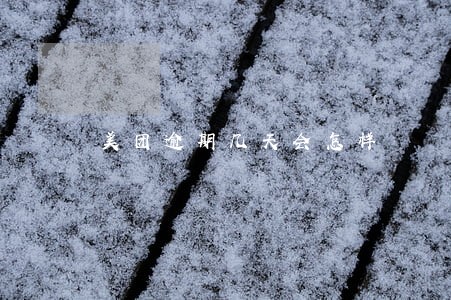 美团逾期几天会怎样