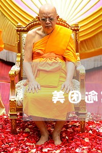 美团逾期几天才会解除合约 美团逾期几天才会解除合约