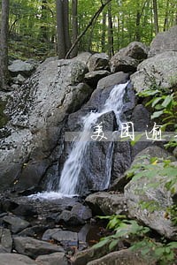 美团逾期几天老是恐吓 美团逾期几天老是恐吓