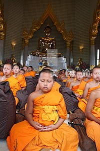 美团逾期几天联系紧急联系人 美团逾期几天联系紧急联系人