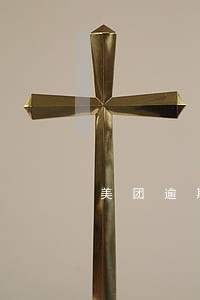 美团逾期几百块钱会上门吗 美团逾期几百块钱会上门吗