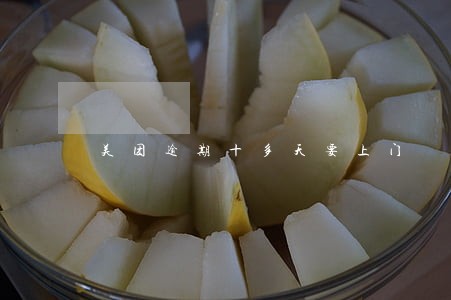 美团逾期十多天要上门 美团逾期十多天要上门
