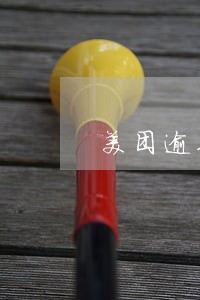 美团逾期十天就发短信说要上门 美团逾期十天就发短信说要上门